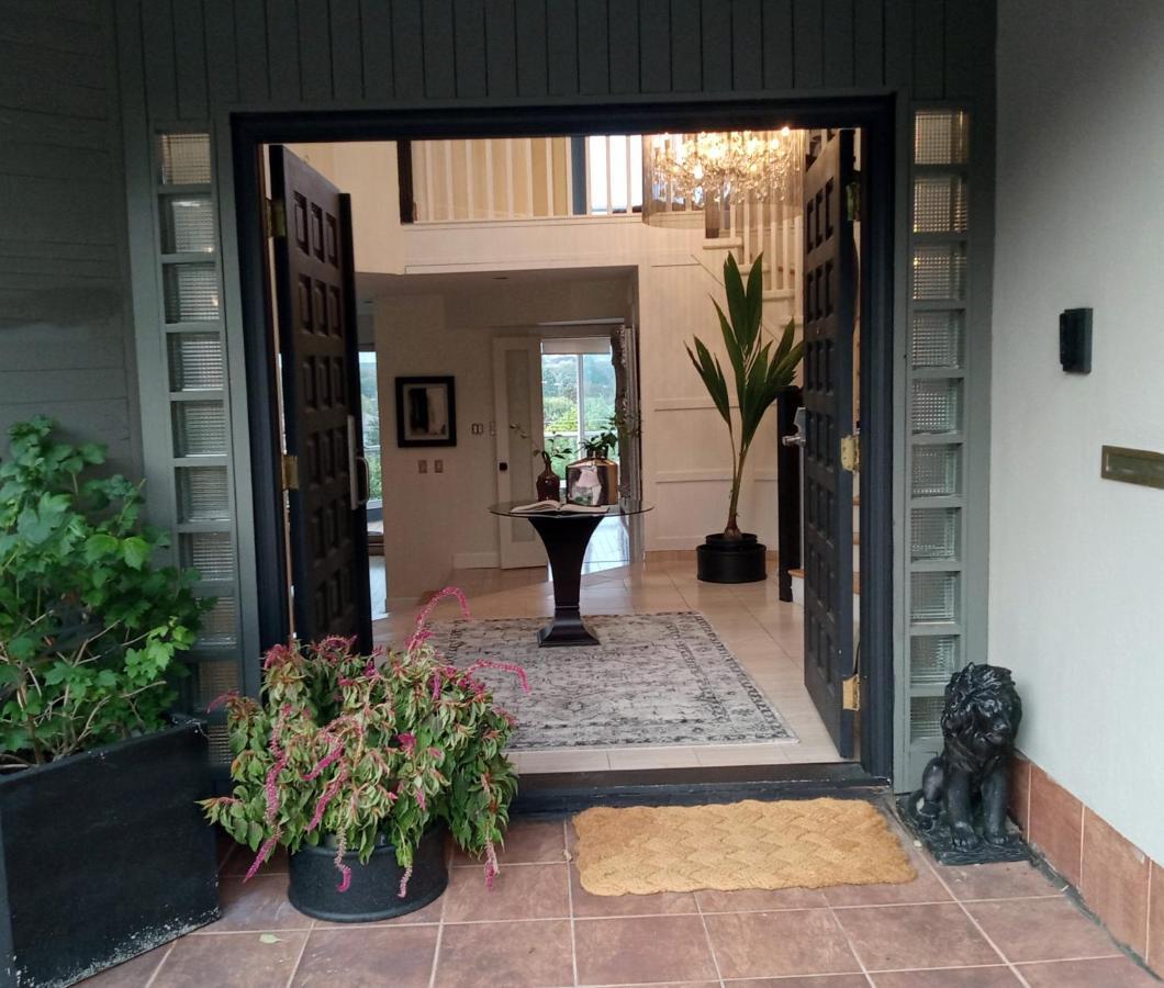 Suite Smart Vancouver Ngoại thất bức ảnh